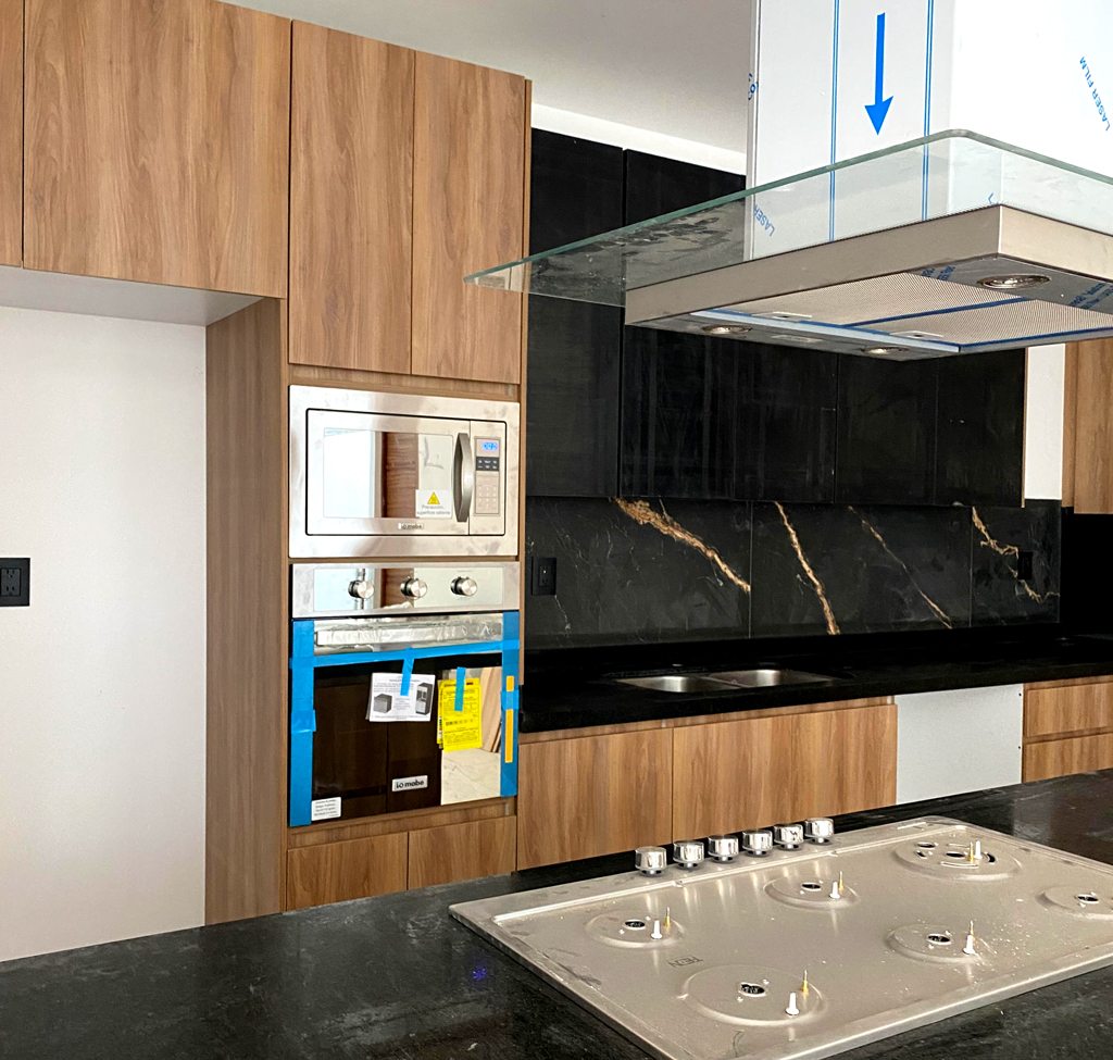 cocina_olivar